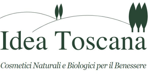 Reseller Idea Toscana